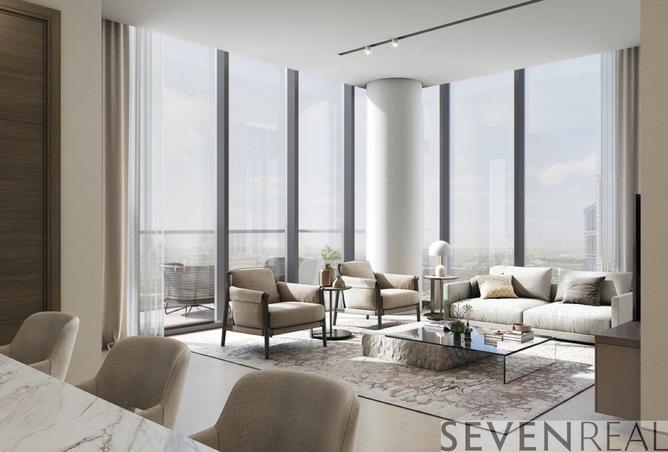 15551471 - Property Image 2