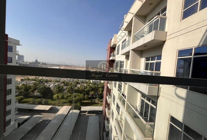 15618058 - Property Image 2