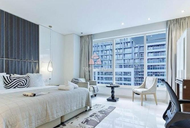 15643417 - صورة العقار 3