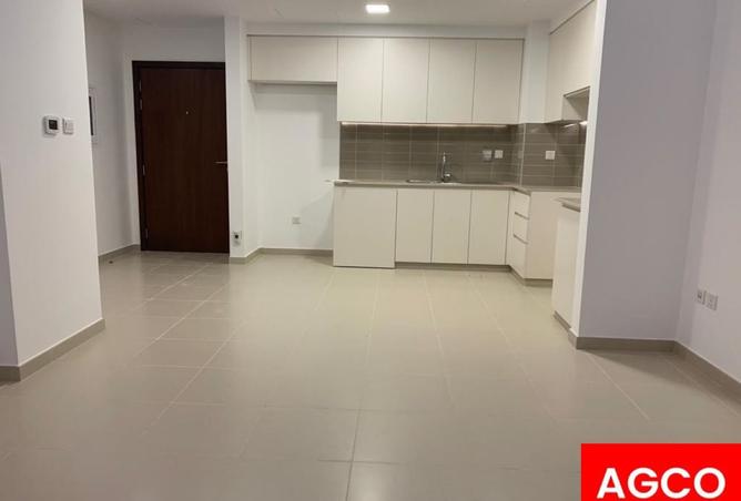 15675947 - صورة العقار 3