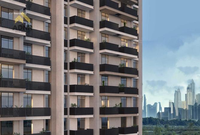 15823513 - Property Image 3