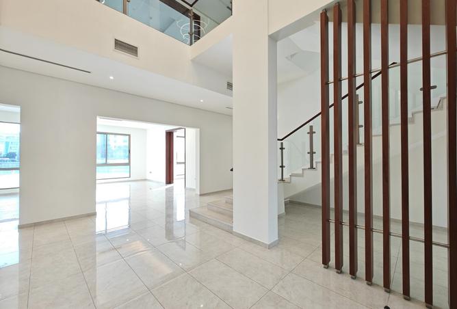 15464824 - Property Image 3