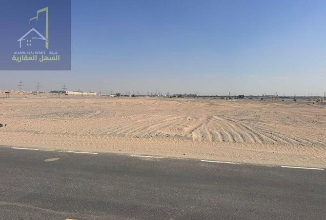 15698066 - Property Image 3