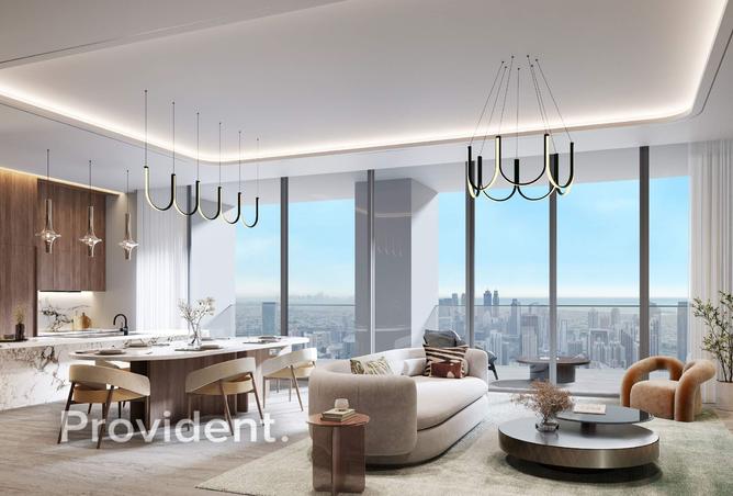 15831965 - الصورة الرئيسية للعقار