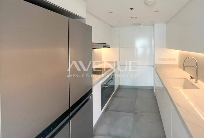 15986998 - صورة العقار 3