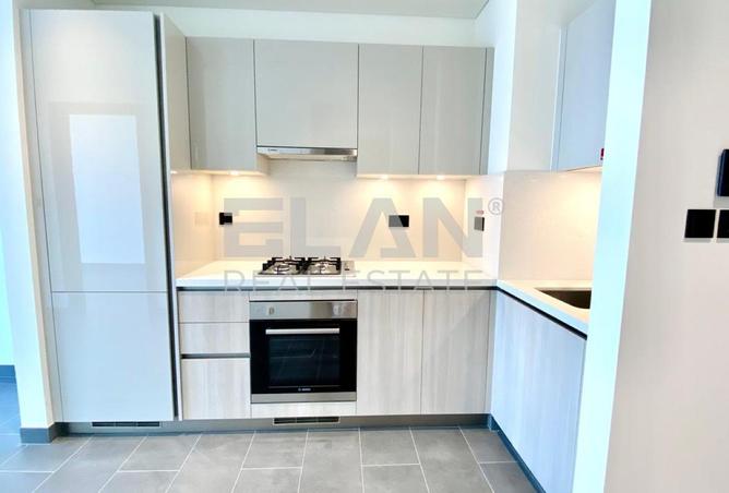 15409652 - Property Image 3