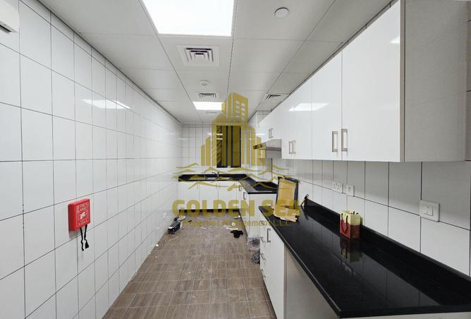 15679471 - Property Image 3