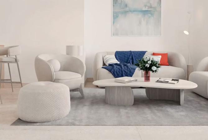 15739682 - صورة العقار 2