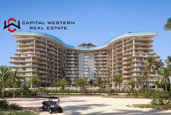 15133475 - Property Image 2