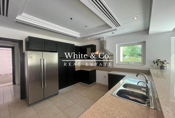 15701835 - Property Image 2