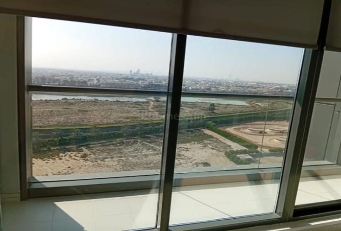 16081371 - Property Image 2