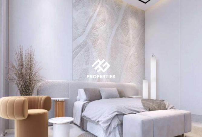 15030994 - Property Main Image