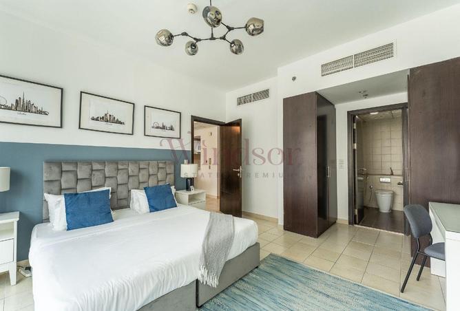 15754337 - صورة العقار 3