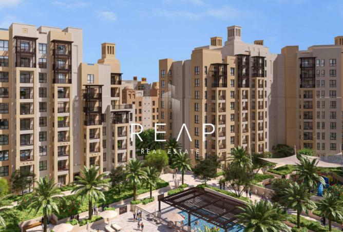 15443573 - الصورة الرئيسية للعقار