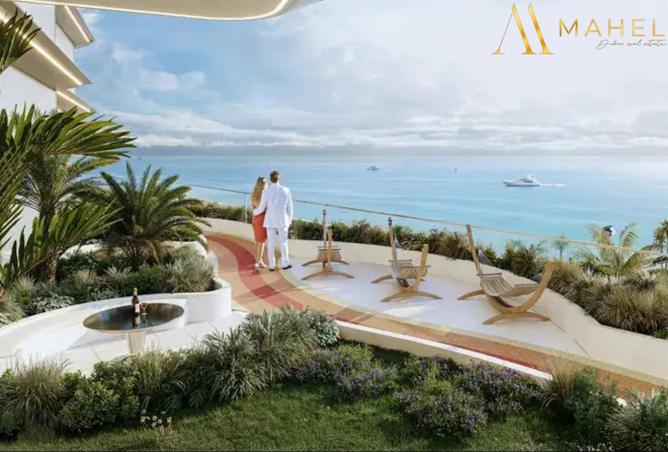 15533183 - Property Image 2