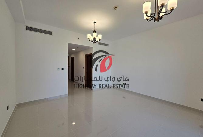 15886479 - Property Image 3