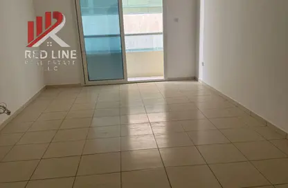 Apartment - 2 Bedrooms - 2 Bathrooms for rent in Al Majaz 3 - Al Majaz - Sharjah