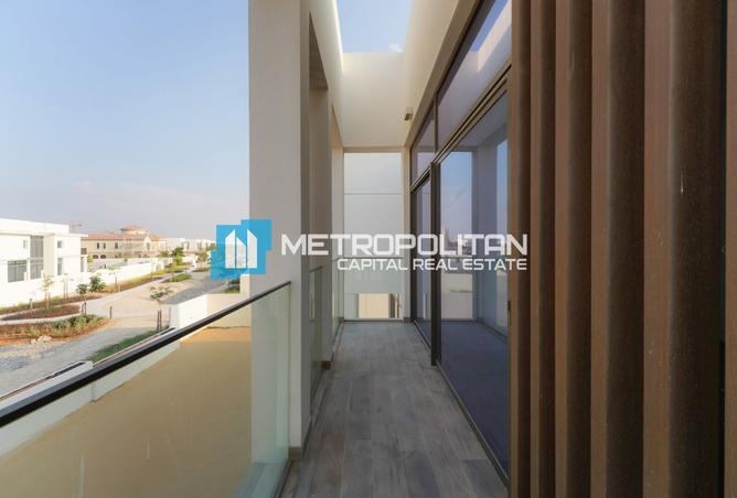 15320815 - Property Image 3