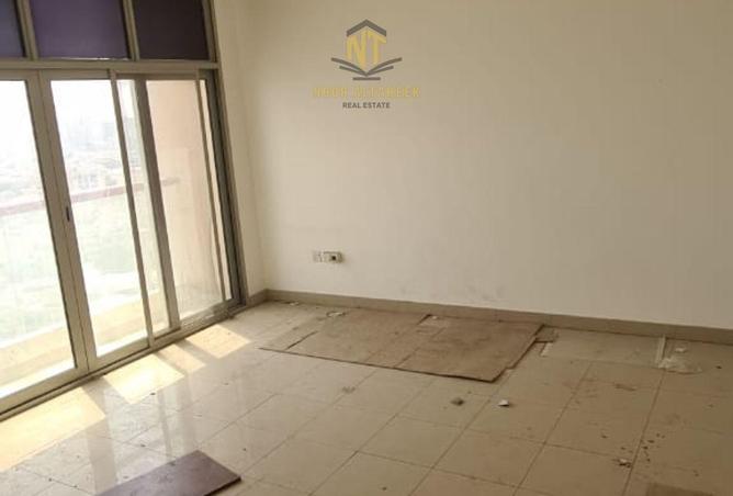 15187177 - Property Image 3