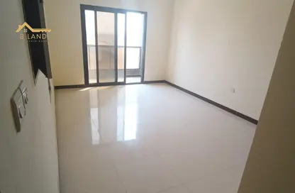 Apartment - 2 Bedrooms - 3 Bathrooms for rent in Al Jurf 3 - Al Jurf - Ajman Downtown - Ajman