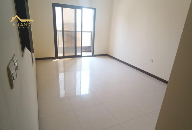 15410384 - Property Image 2