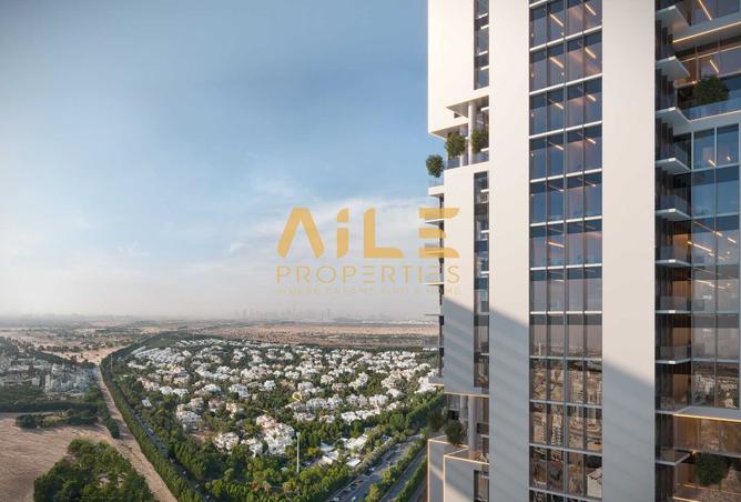 15110251 - Property Image 3