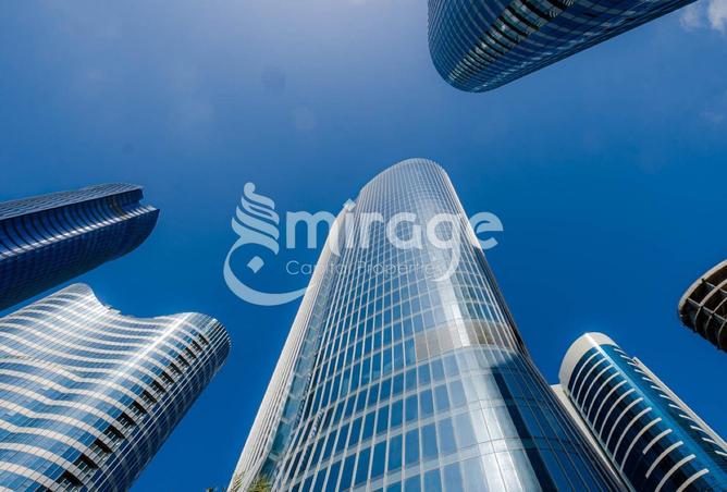 15383956 - الصورة الرئيسية للعقار