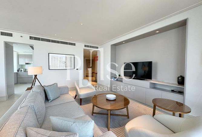 15773293 - Property Image 3