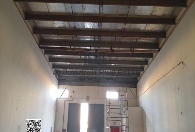 15358614 - Property Image 2