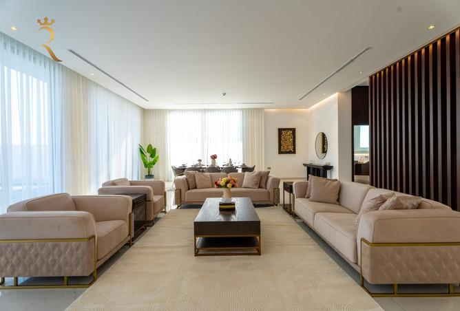 15674109 - Property Image 2