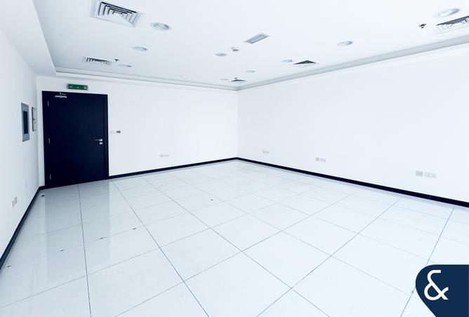 15179956 - صورة العقار 2