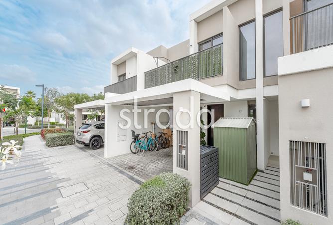 15507928 - صورة العقار 2