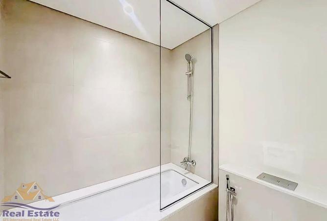 15787365 - صورة العقار 3