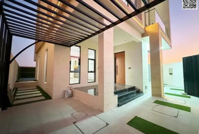 15306933 - Property Image 2