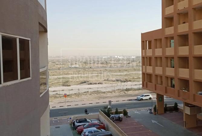 15180399 - الصورة الرئيسية للعقار