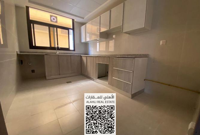 15468492 - صورة العقار 2