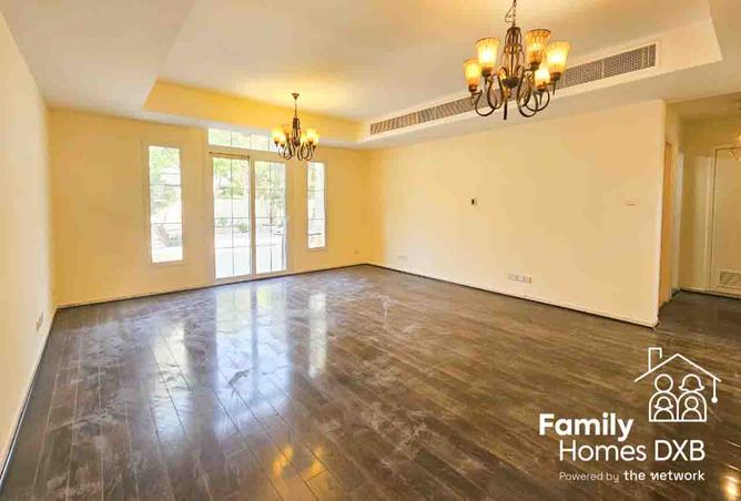 16074056 - Property Main Image