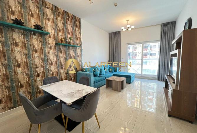 15656923 - صورة العقار 2