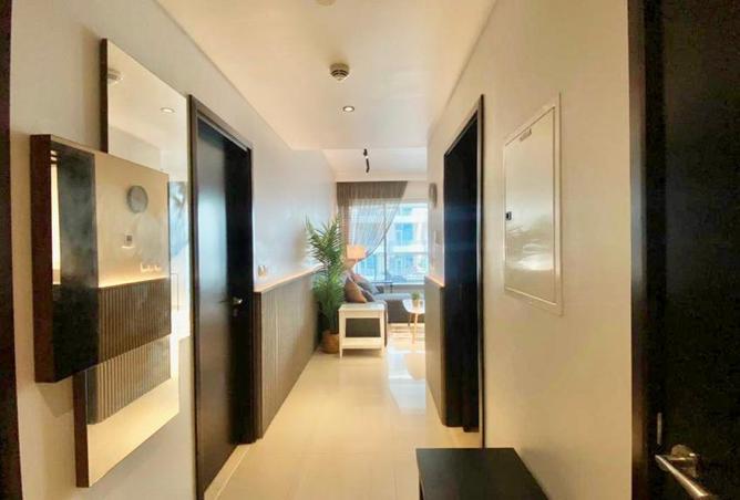 16001516 - Property Image 2