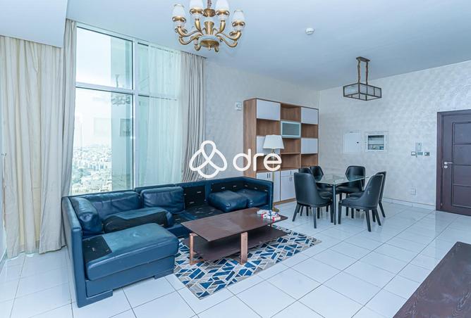 15830392 - صورة العقار 3