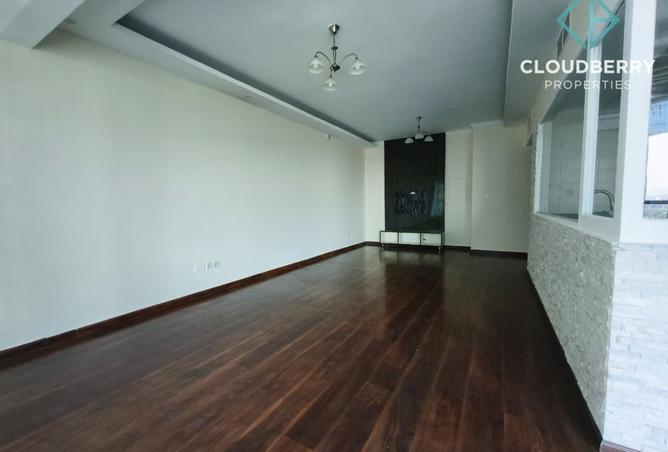 15354302 - صورة العقار 3