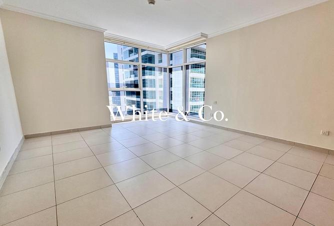 15346650 - Property Image 3