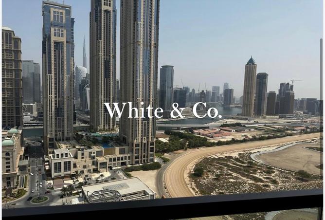 16098223 - Property Image 3