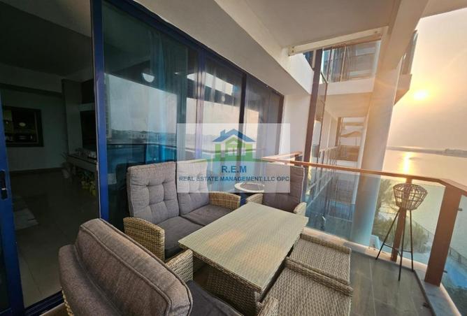 15140555 - Property Image 2