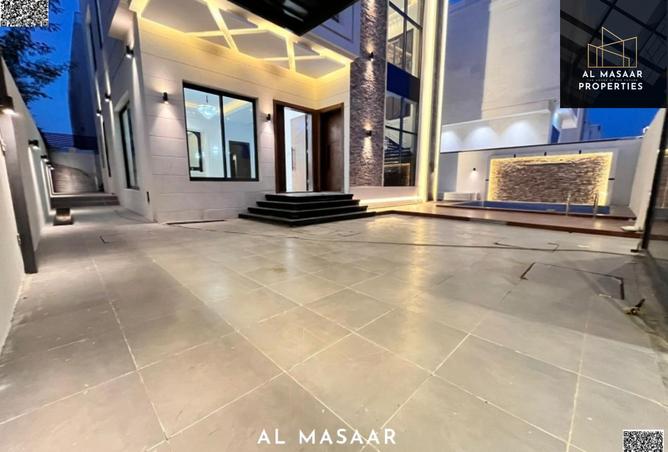 15857235 - صورة العقار 2