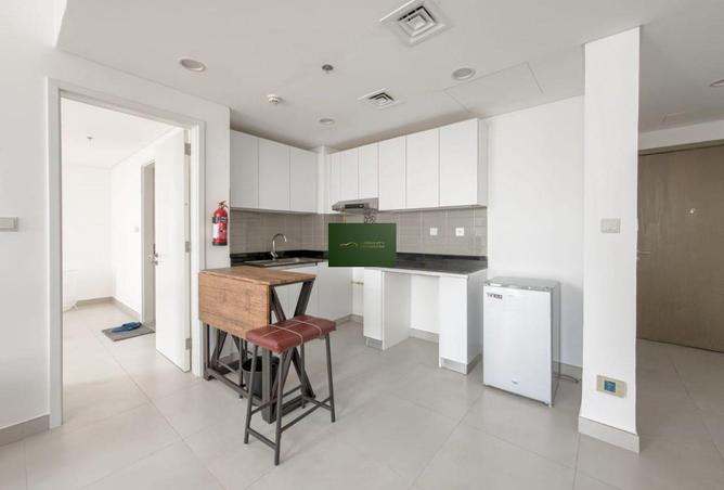 15551266 - صورة العقار 3