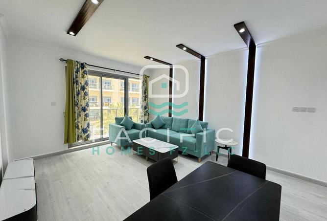 15151876 - Property Image 2