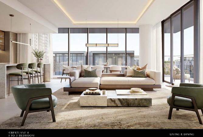 16006032 - الصورة الرئيسية للعقار