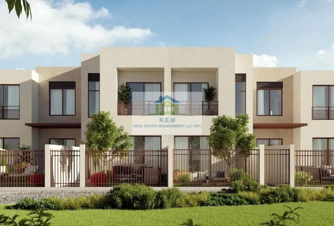 15328263 - Property Image 3