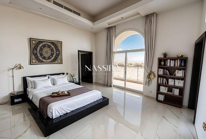 13378431 - Property Image 3